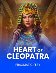 mafia slot ใหม่ ล่าสุด ทดลองเล่นสนุกสุดมันส์