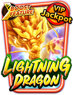 mafia slot เล่น ผ่าน เว็บ กับความสนุกที่หยุดไม่อยู่