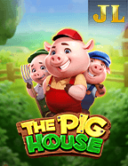 mafia slot ใหม่ สูตรเล่นให้รวยแบบฉบับมือโปร