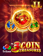 mafia slot เครดิต ฟรี 50lions dance slot สุดยอดเกมยิงปลาที่คุณไม่ควรพลาด